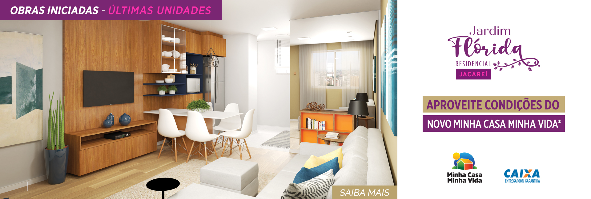 BannerHome-Obras+MCMV2